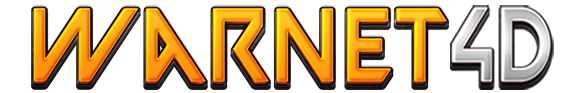 WARNET4D